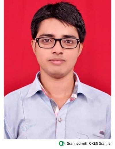 Manish Kumar