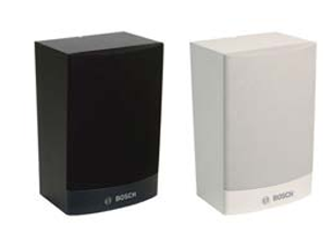 Loudspeakers