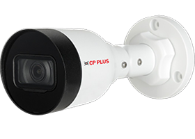 CP-DBC-4634 | Body Worn Camera | CP Plus