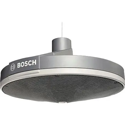 100W Hemi-directional Loudspeaker LS1-OC100E-1