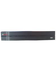 4/8 Channel NVR CP Plus CP-UNR-104F1/108F1