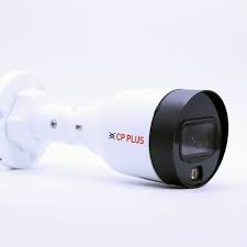 2MP Full Color Network Bullet Camera CP Plus CP-UNC-TA21L2-GP-V3