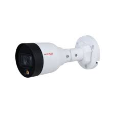 4MP Full Color Network Bullet Camera CP Plus CP-UNC-TA41L2C-GP