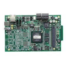 Notifier HS-NCM-SF High Speed Noti-Fire-Net Module – Single Mode Optical Fibre (SMOF)