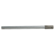 Notifier DST-5 Sampling Tube for Duct Detector 1.2?2.4m