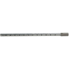 Notifier DST-10 Sampling Tube for Duct Detector 2.4?3.7m