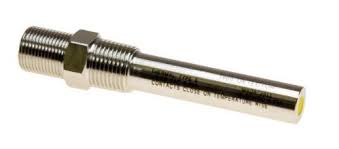 Notifier E120 Type E Thermal Probe Set 120°C