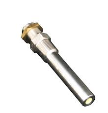 Notifier E150 Type E Thermal Probe Set 150°C