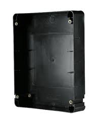 Notifier BEAMSMK Surface Mount Kit for Beam Detectors